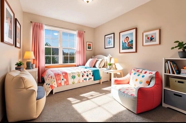 Photo - 1507 Liberty Cir