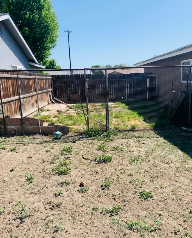 Photo - 441 W Burlwood Ln