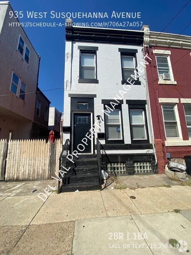 Rentals near North Philadelphia Page 6