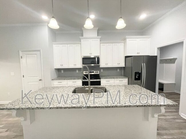 Photo - 165 Dublin Lp