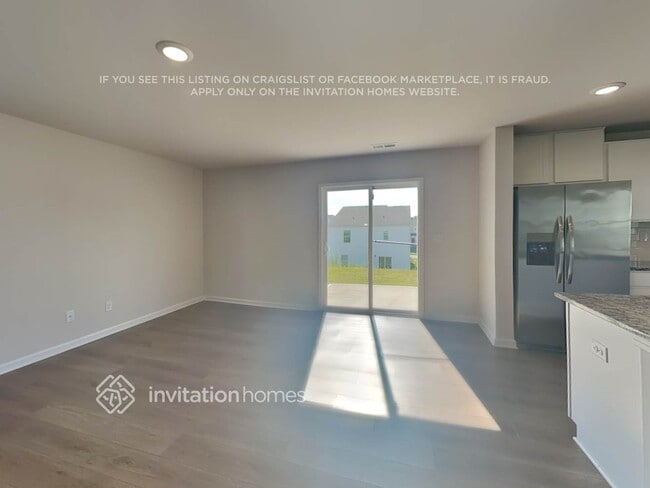 Photo - 4216 Autumn Frost Trl