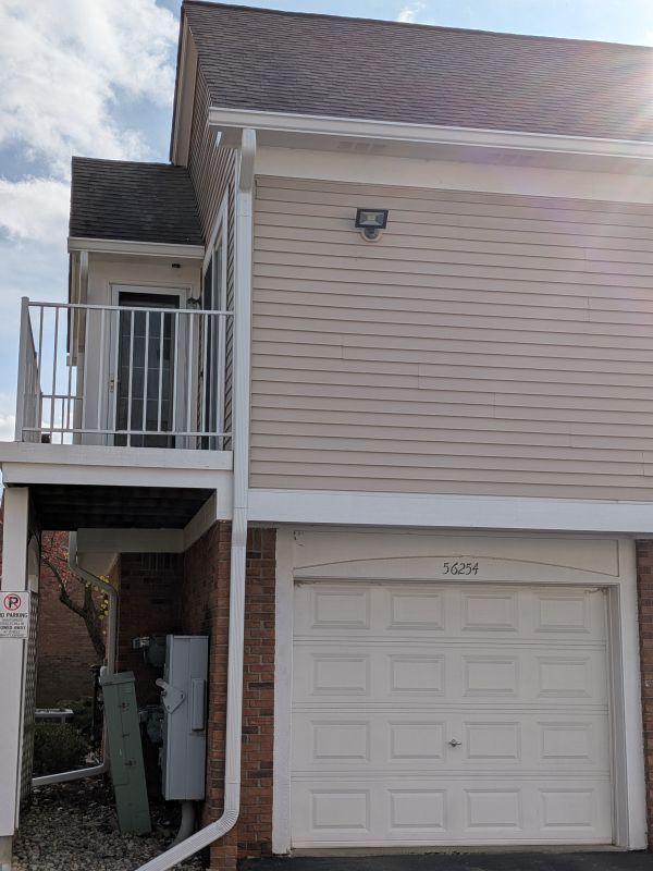 Photo - 56254 Troon N Unit 17