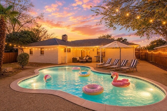 804 Ridgefield Dr