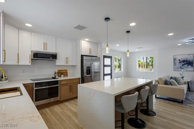 Photo - 7724 Rancho Destino Rd