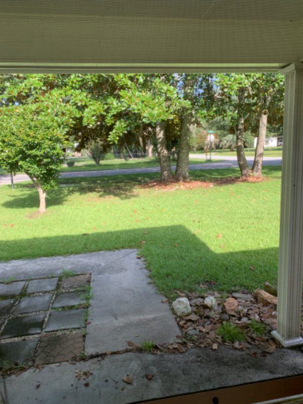 454 Chevis Rd House - House Rental in Savannah, GA | ForRent.com