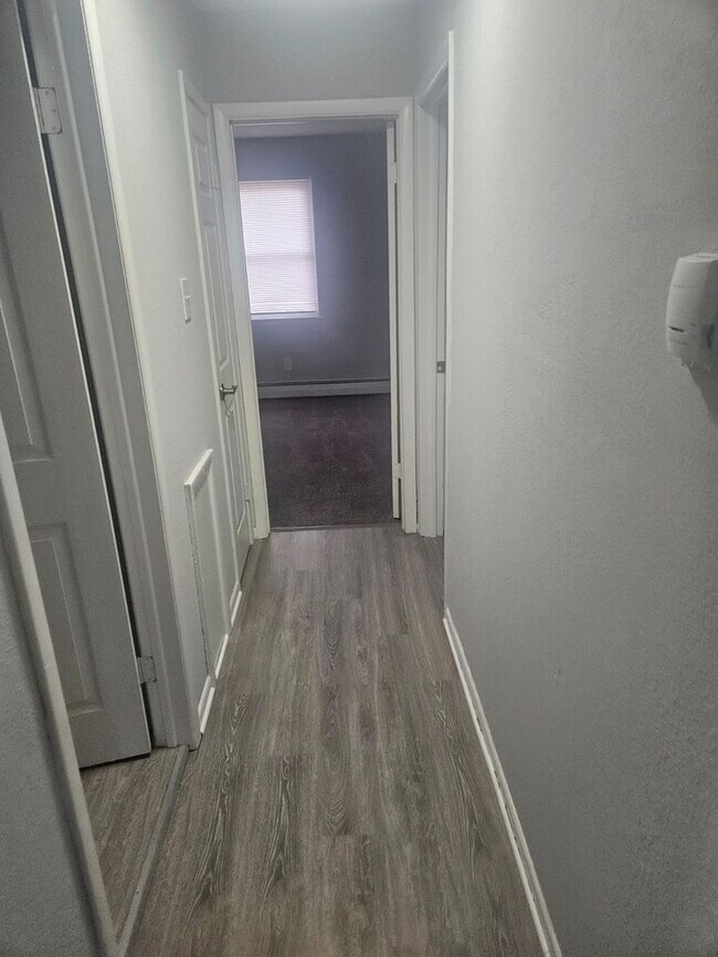 Photo - Townbank Manor