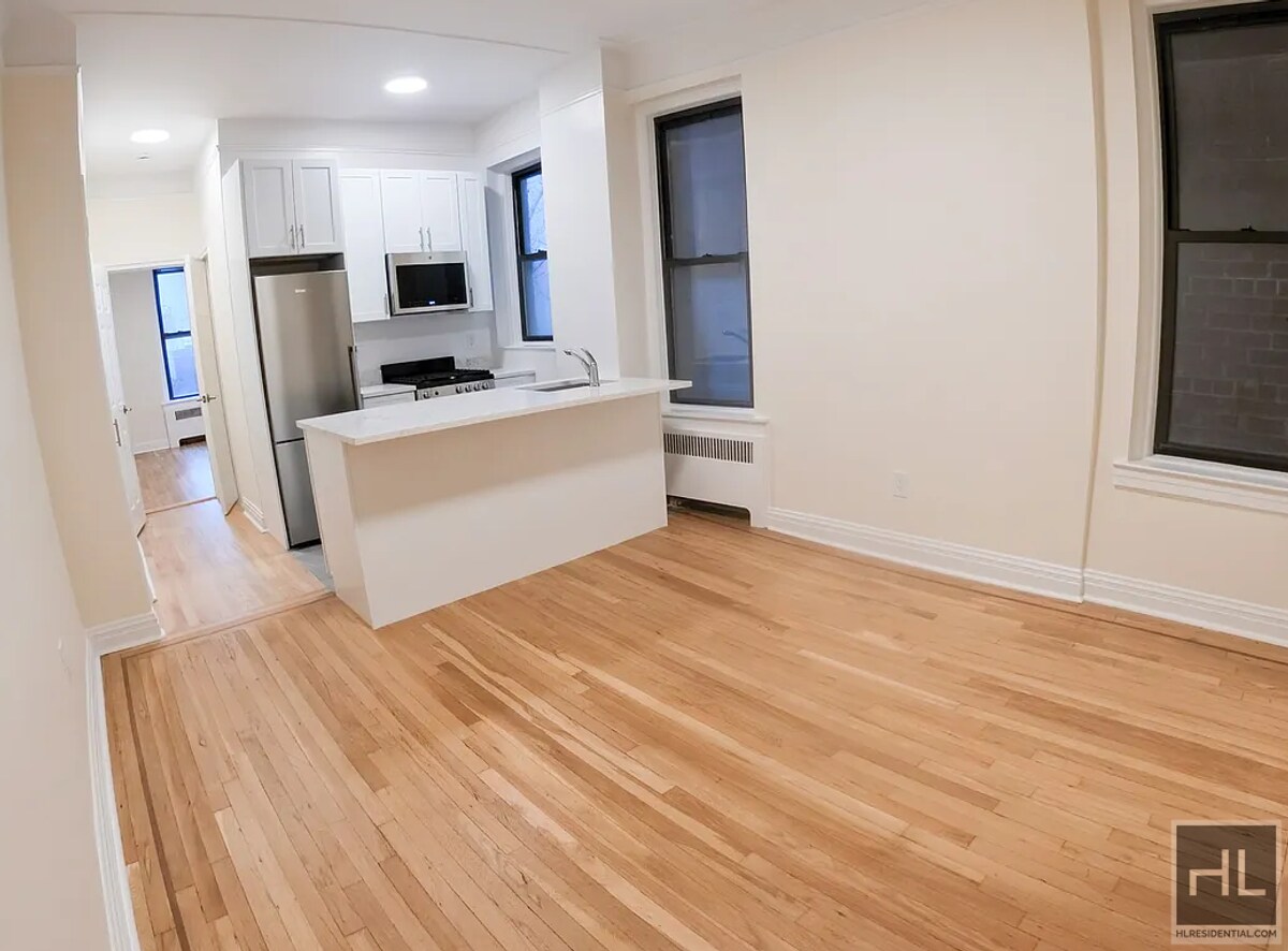 EAST 82 STREET - EAST 82 STREET Unidad 3C