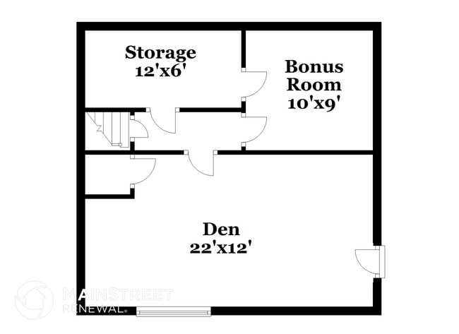 Photo - 1733 Molly Dr