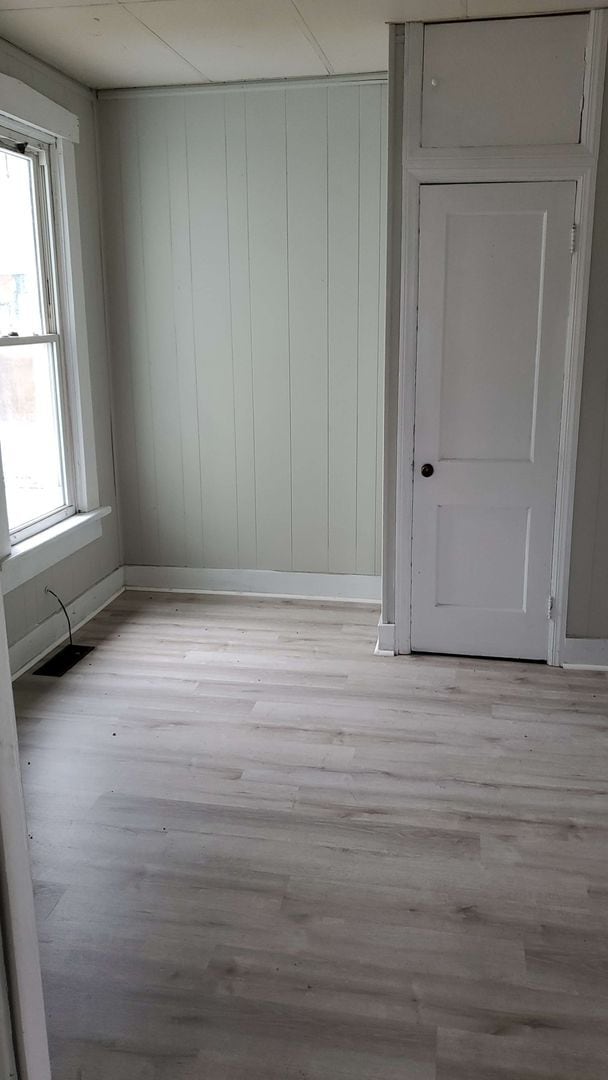 Photo - 152 Nassau St