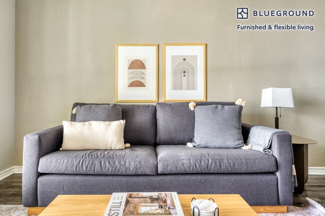 Photo - 404 Rio Grande St Apartamento Unidad FL1-ID102