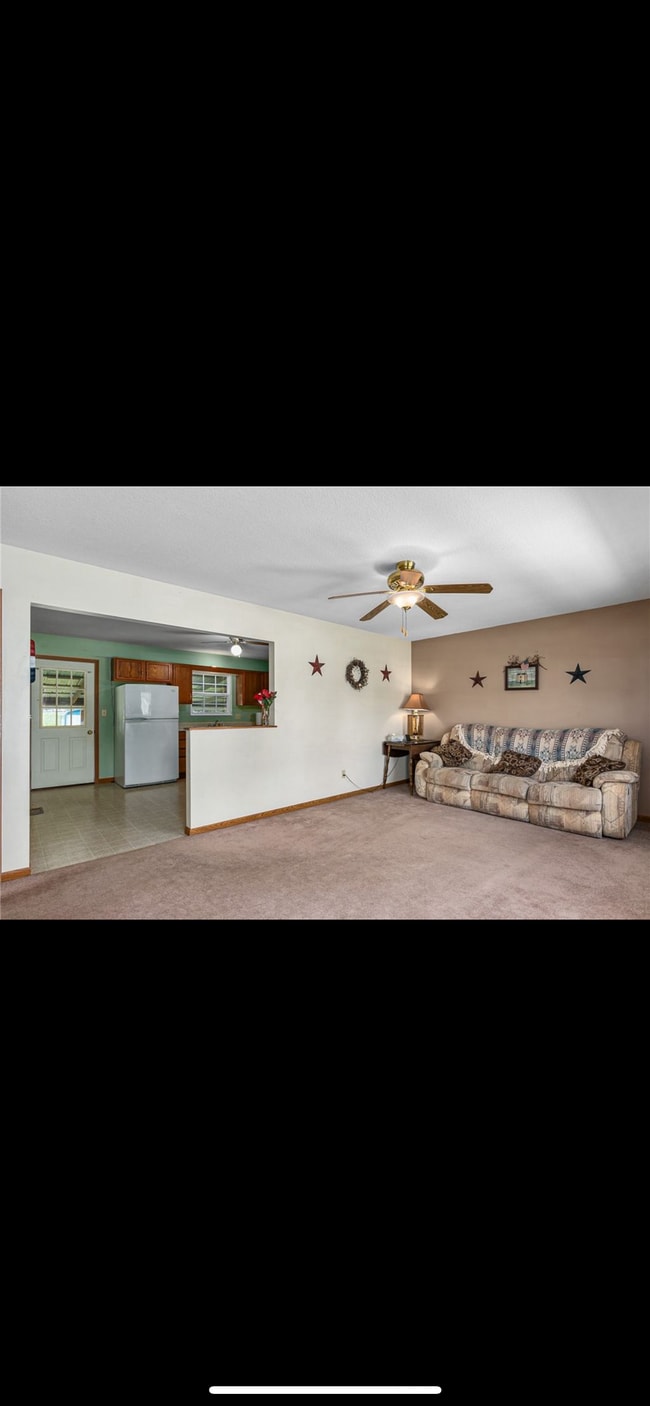 Photo - 14103 Southwind Dr