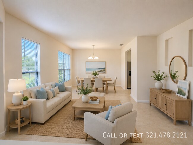Photo - 1142 Bolle Cir
