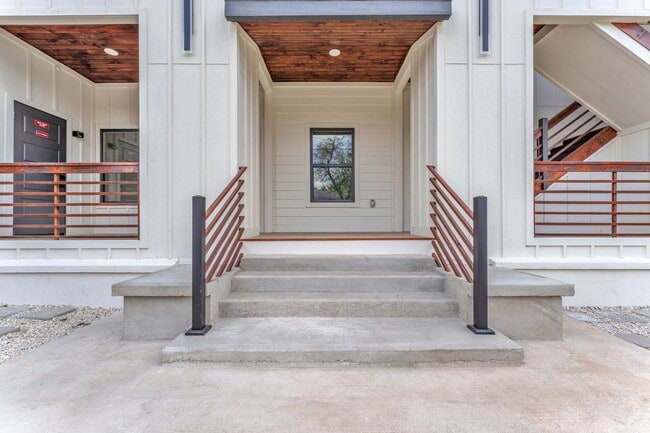 Photo - All Units Are Available With Brand NEW Full Appliance Package