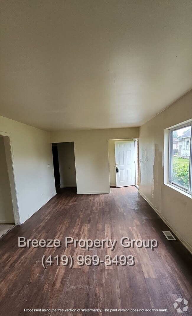 Building Photo - 1531 Freedom St Unit 1531 Freedom St. B Rental