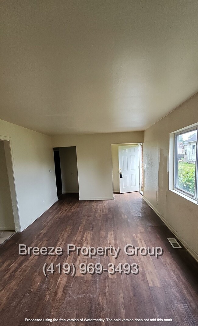 Building Photo - 1531 Freedom St Unit 1531 Freedom St. B Rental