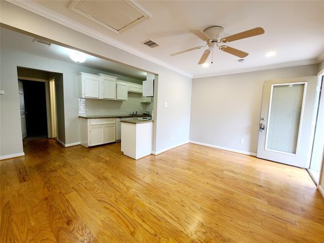 Photo - 4931 Junius St Unit 8