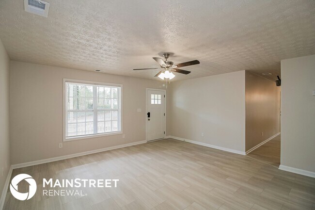 Photo - 5862 Homestead Cir