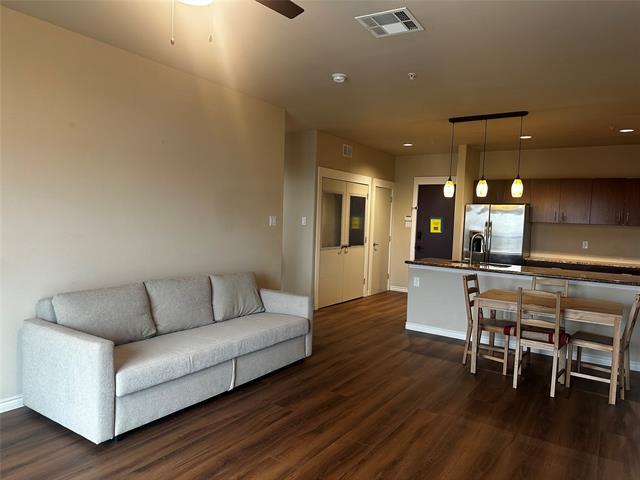 Photo - 1100 W Trinity Mills Rd Unit 4038