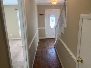 Photo - 3007 Stonemill Run