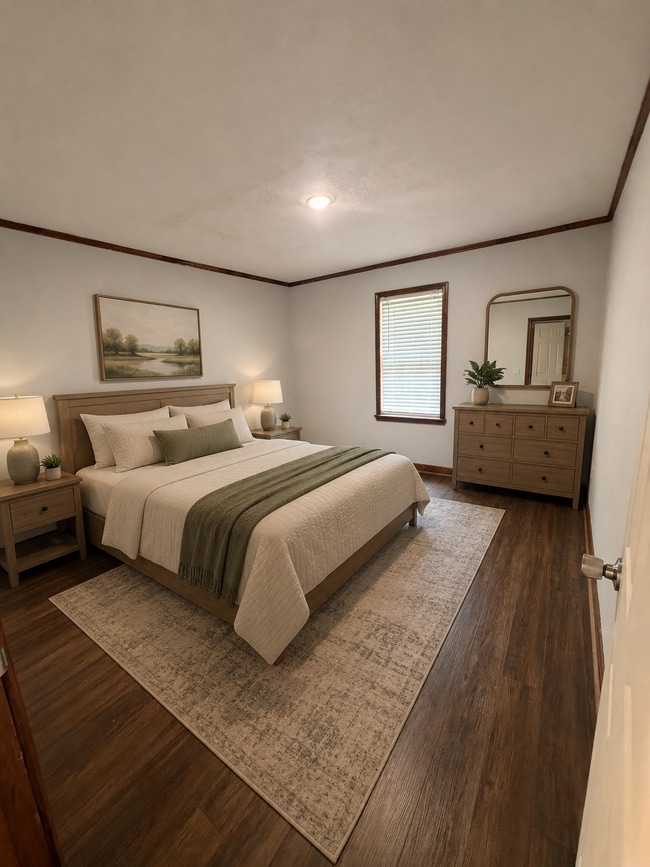 1022 Wesley Cove