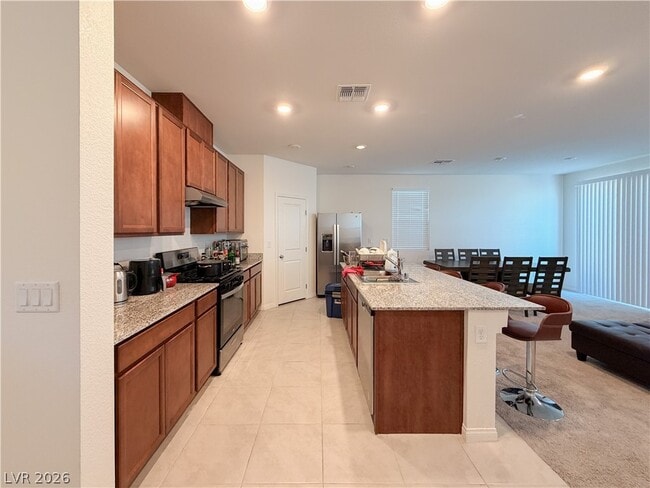 Photo - 7008 Dandelion Pk Ave