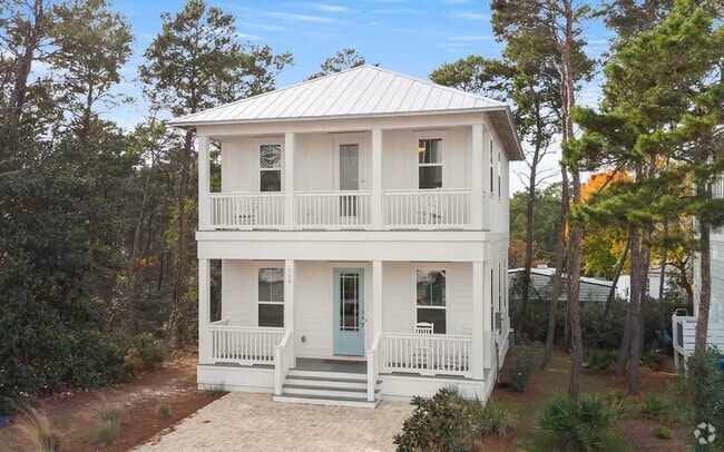 Building Photo - 318 Grande Pointe Cir Rental