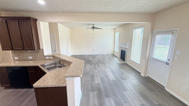 20603 Summer Retreat Ln