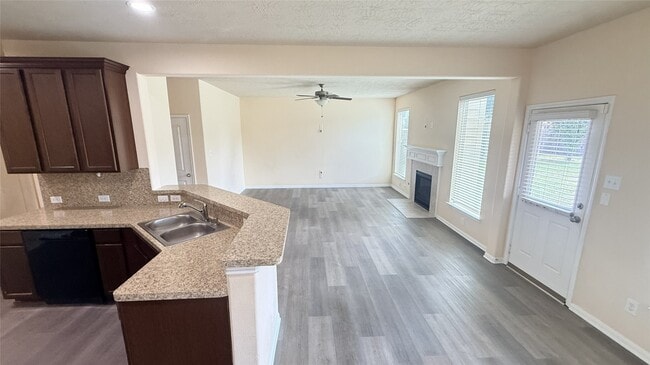 Photo - 20603 Summer Retreat Ln