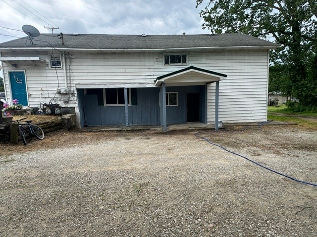 Photo - 7666 W Ridge Rd