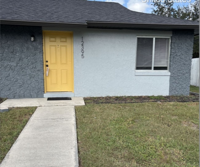 Building Photo - CK Antonio Circle Unit 12395 Antonio Circle