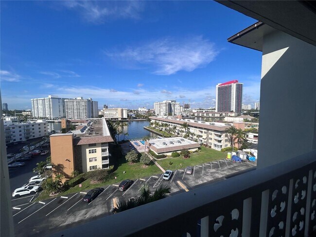 Photo - 1893 S Ocean Dr Unit 804