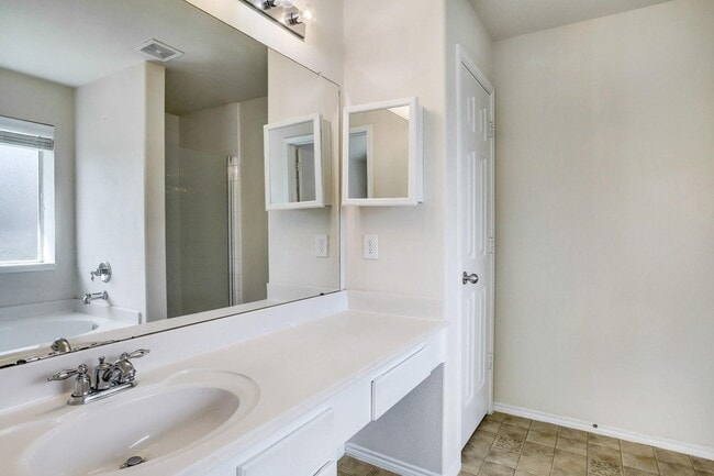 Photo - 135 Rustic Colony Ln