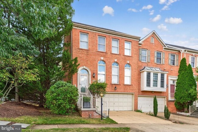 Building Photo - 1794 Paisley Ct Rental