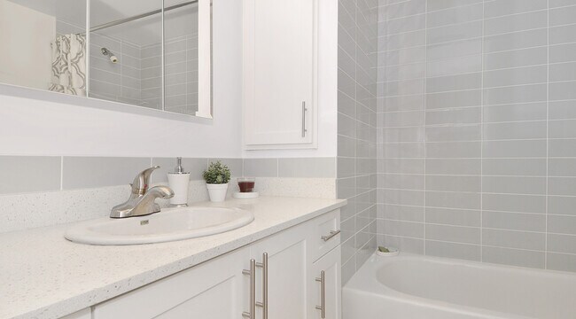 Kerrisdale B