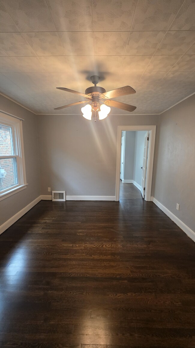 Photo - 1414 Louisville Ave