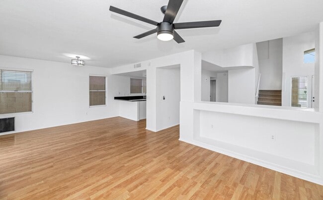 Photo - 4630 E Campo Bello Dr