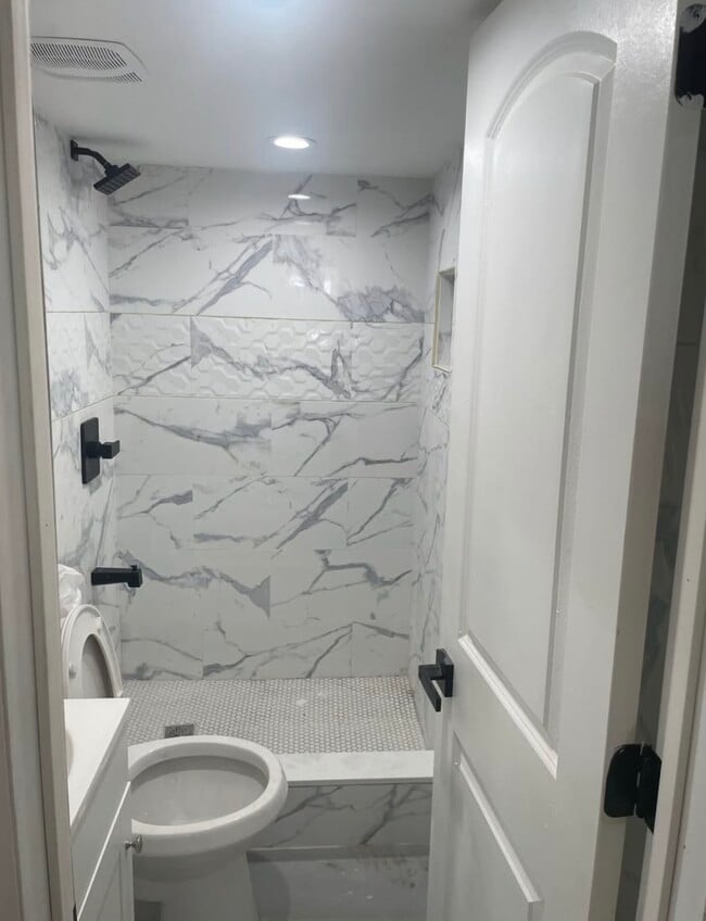 Photo - 14703 130th Ave