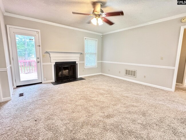 Photo - 116 Botany Dr