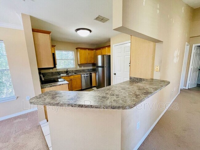 Photo - 10961 Burnt Mill Rd Unit #138