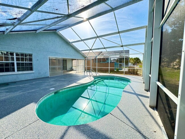 Photo - 131 Glades Turn Casa