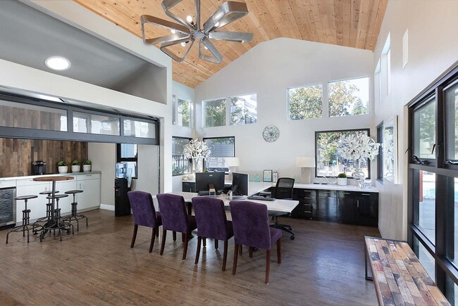 Photo - Windsor Ridge