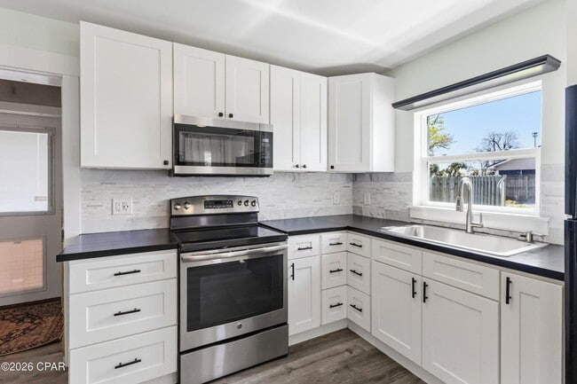 Photo - 1301 New York Ave Unit 1301 New York  B