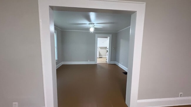 Photo - 4211 Campbellton Rd SW Unit 4211 Campbellton Road