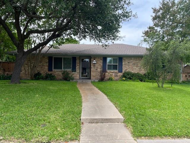 Building Photo - 2701 Chadwick Dr
