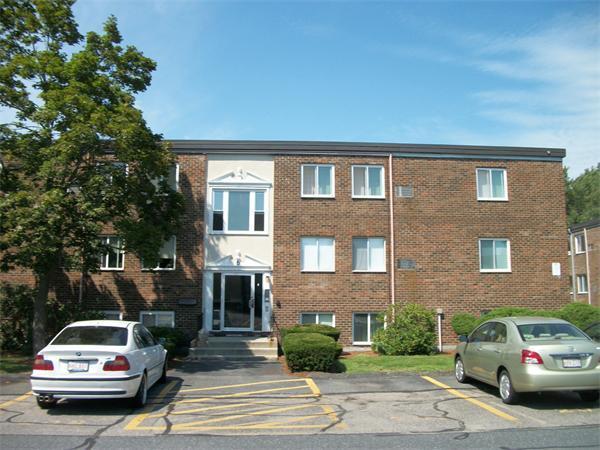 Photo - 6 Universal St (Framingham, MA)