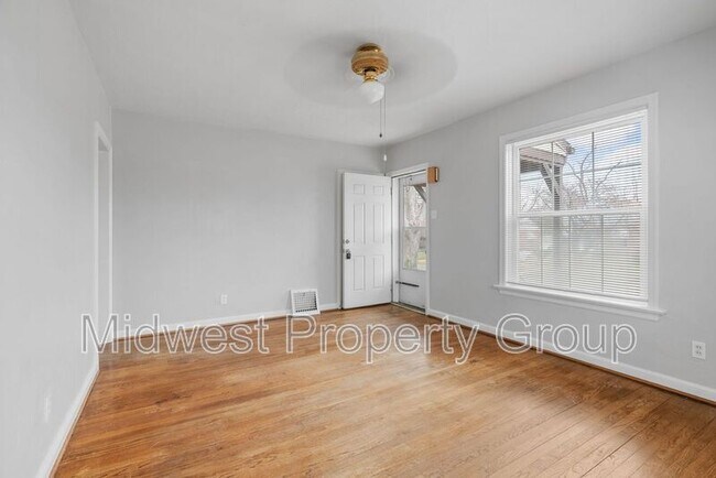 Photo - 9424 Corregidor Dr