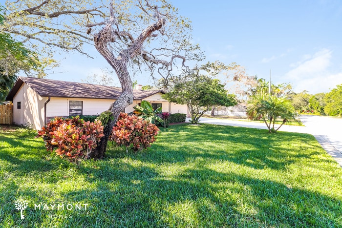 Photo - 182 Vermont Ave House