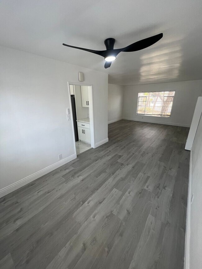 Photo - The Montville