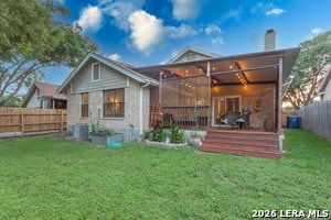 Building Photo - 11306 Cedar Park