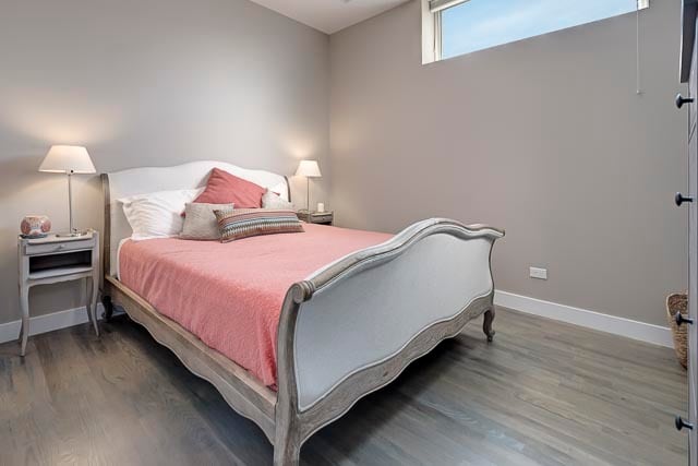 Photo - 3544 N Reta Ave Unidad 1